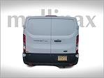 New 2025 Ford Transit 250 Low Roof Upfitted Cargo Van for sale #RA43746 - photo 6