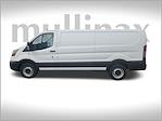 New 2025 Ford Transit 250 Low Roof Upfitted Cargo Van for sale #RA43746 - photo 7