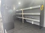 2025 Ford Transit 250 Low Roof RWD Ranger Design Upfitted Cargo Van for sale #RA43746 - photo 31