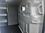 2025 Ford Transit 250 Low Roof RWD Ranger Design Upfitted Cargo Van for sale #RA43746 - photo 32