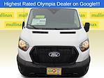 2026 Ford Transit 250 Medium Roof AWD Empty Cargo Van for sale #RA50118 - photo 4