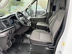 2026 Ford Transit 250 Medium Roof AWD Empty Cargo Van for sale #RA50118 - photo 7