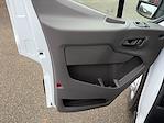 2026 Ford Transit 250 Medium Roof AWD Empty Cargo Van for sale #RA50118 - photo 9