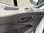 2026 Ford Transit 250 Medium Roof AWD Empty Cargo Van for sale #RA50118 - photo 11