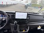 2026 Ford Transit 250 Medium Roof AWD Empty Cargo Van for sale #RA50118 - photo 13