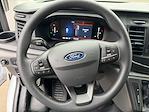 2026 Ford Transit 250 Medium Roof AWD Empty Cargo Van for sale #RA50118 - photo 17
