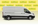 2026 Ford Transit 250 Medium Roof AWD Empty Cargo Van for sale #RA50118 - photo 5