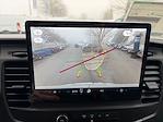 2026 Ford Transit 250 Medium Roof AWD Empty Cargo Van for sale #RA50118 - photo 26