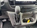 2026 Ford Transit 250 Medium Roof AWD Empty Cargo Van for sale #RA50118 - photo 27