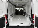 2026 Ford Transit 250 Medium Roof AWD Empty Cargo Van for sale #RA50118 - photo 2