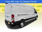 2026 Ford Transit 250 Medium Roof AWD Empty Cargo Van for sale #RA50118 - photo 3