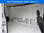 2026 Ford Transit 250 Medium Roof AWD Empty Cargo Van for sale #RA50118 - photo 31