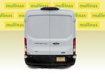 2026 Ford Transit 250 Medium Roof AWD Empty Cargo Van for sale #RA50118 - photo 8