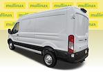 2026 Ford Transit 250 Medium Roof AWD Empty Cargo Van for sale #RA50118 - photo 10