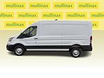 2026 Ford Transit 250 Medium Roof AWD Empty Cargo Van for sale #RA50118 - photo 16
