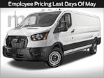 2025 Ford Transit 150 Low Roof AWD Empty Cargo Van for sale #RA50644 - photo 1