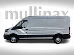 2024 Ford Transit 250 Medium Roof AWD Empty Cargo Van for sale #RA51622 - photo 10