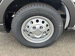 2024 Ford Transit 250 Medium Roof AWD Empty Cargo Van for sale #RA51622 - photo 11
