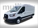 2024 Ford Transit 250 Medium Roof AWD Empty Cargo Van for sale #RA51622 - photo 13