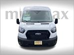 2024 Ford Transit 250 Medium Roof AWD Empty Cargo Van for sale #RA51622 - photo 14