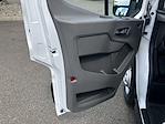 2024 Ford Transit 250 Medium Roof AWD Empty Cargo Van for sale #RA51622 - photo 15