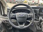2024 Ford Transit 250 Medium Roof AWD Empty Cargo Van for sale #RA51622 - photo 16