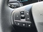 2024 Ford Transit 250 Medium Roof AWD Empty Cargo Van for sale #RA51622 - photo 18