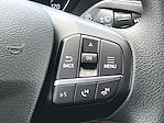 2024 Ford Transit 250 Medium Roof AWD Empty Cargo Van for sale #RA51622 - photo 19
