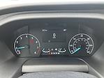 2024 Ford Transit 250 Medium Roof AWD Empty Cargo Van for sale #RA51622 - photo 20