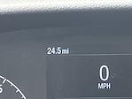2024 Ford Transit 250 Medium Roof AWD Empty Cargo Van for sale #RA51622 - photo 21