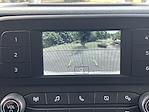 2024 Ford Transit 250 Medium Roof AWD Empty Cargo Van for sale #RA51622 - photo 23