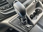 2024 Ford Transit 250 Medium Roof AWD Empty Cargo Van for sale #RA51622 - photo 24