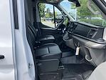 2024 Ford Transit 250 Medium Roof AWD Empty Cargo Van for sale #RA51622 - photo 25