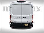 2024 Ford Transit 250 Medium Roof AWD Empty Cargo Van for sale #RA51622 - photo 26