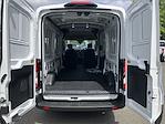 2024 Ford Transit 250 Medium Roof AWD Empty Cargo Van for sale #RA51622 - photo 27