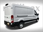 2024 Ford Transit 250 Medium Roof AWD Empty Cargo Van for sale #RA51622 - photo 4