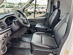 2024 Ford Transit 250 Medium Roof AWD Empty Cargo Van for sale #RA51622 - photo 6