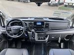 2024 Ford Transit 250 Medium Roof AWD Empty Cargo Van for sale #RA51622 - photo 8