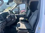 2025 Ford Transit 250 Medium Roof AWD Empty Cargo Van for sale #RA54266 - photo 9