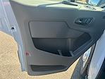 2025 Ford Transit 250 Medium Roof AWD Empty Cargo Van for sale #RA54266 - photo 10
