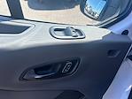 2025 Ford Transit 250 Medium Roof AWD Empty Cargo Van for sale #RA54266 - photo 11
