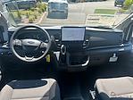 2025 Ford Transit 250 Medium Roof AWD Empty Cargo Van for sale #RA54266 - photo 12