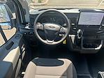 2025 Ford Transit 250 Medium Roof AWD Empty Cargo Van for sale #RA54266 - photo 13