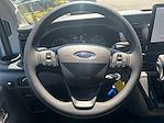 2025 Ford Transit 250 Medium Roof AWD Empty Cargo Van for sale #RA54266 - photo 14