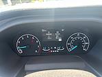 2025 Ford Transit 250 Medium Roof AWD Empty Cargo Van for sale #RA54266 - photo 15
