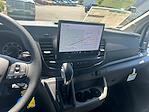2025 Ford Transit 250 Medium Roof AWD Empty Cargo Van for sale #RA54266 - photo 17