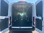 2025 Ford Transit 250 Medium Roof AWD Empty Cargo Van for sale #RA54266 - photo 21