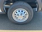 2025 Ford Transit 250 Medium Roof AWD Empty Cargo Van for sale #RA54266 - photo 22