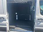 2025 Ford Transit 250 Medium Roof AWD Empty Cargo Van for sale #RA54266 - photo 23