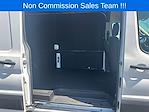2025 Ford Transit 250 Medium Roof AWD Empty Cargo Van for sale #RA54266 - photo 24